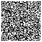 QR code with Applied Retail Technologies contacts