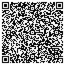 QR code with New Jersey Alliance For Action contacts
