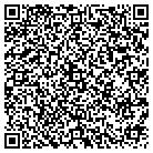QR code with Steven S Hansen Construction contacts