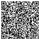 QR code with Transconnect contacts