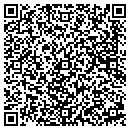 QR code with 4 Cs Expert Sharpening Co contacts
