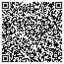 QR code with Michael Irhin DC contacts