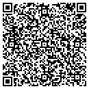 QR code with Raymond R Doody CPA contacts