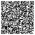 QR code with Inner Dynamics contacts