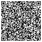 QR code with Quail Creek Homeowners Assn contacts