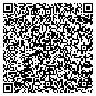 QR code with Spring Lake Detective Bureau contacts