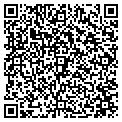 QR code with Useredge contacts