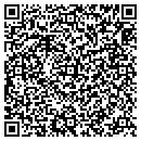 QR code with Core Real Estate Center contacts