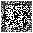 QR code with JPB Auto Sales contacts