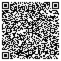 QR code with Vend O Matic contacts