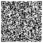 QR code with Capitol Floorings Inc contacts