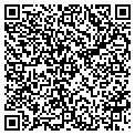 QR code with Nancy S Socci AIA contacts