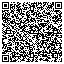 QR code with Downtown Union 76 contacts