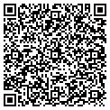 QR code with Actuarial Analysts Inc contacts