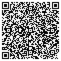 QR code with Advance Auto Parts contacts