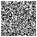 QR code with High Styles contacts