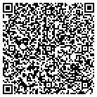 QR code with Doctor's Choice For Low Vision contacts