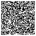 QR code with Coffey Contracting contacts