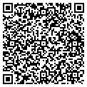 QR code with Seven C's contacts