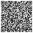 QR code with Dee Jac Designs contacts