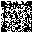 QR code with Carroll Net Inc contacts