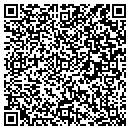 QR code with Advanced Planning Group contacts
