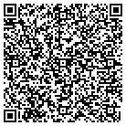 QR code with Garden State Brickface Window contacts