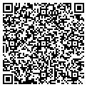 QR code with Lennys Pizza contacts