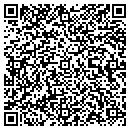 QR code with Dermagraphics contacts