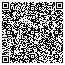 QR code with Sugar Free Sensations contacts