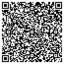 QR code with Primary Colors contacts