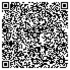 QR code with Clearview Reg Middle School contacts