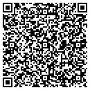 QR code with Lobel S Comiteau contacts