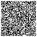 QR code with Benjamin B Fielding contacts