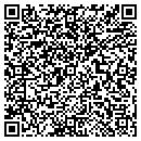 QR code with Gregory Signs contacts