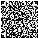 QR code with Sidney L Hofing contacts