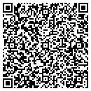 QR code with DHN & Assoc contacts