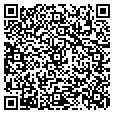 QR code with Fleet contacts