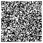 QR code with Pacific Properties Service Landscp contacts