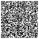 QR code with Meloras Custom Cabinets contacts