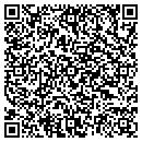 QR code with Herrick Feinstein contacts
