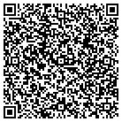 QR code with Century Screen & Glass contacts