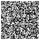 QR code with MDC Modern Decorating Co contacts