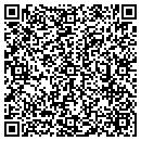 QR code with Toms River Fire Co 2 Inc contacts
