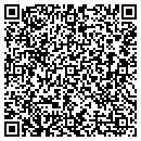 QR code with Tramp Steamer Media contacts