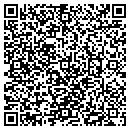 QR code with Tanben Property Management contacts