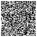 QR code with P&L Auto Body contacts