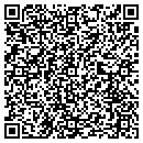 QR code with Midland Radiator Service contacts