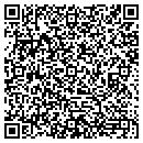 QR code with Spray Tans Intl contacts