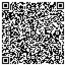 QR code with Digital Media contacts